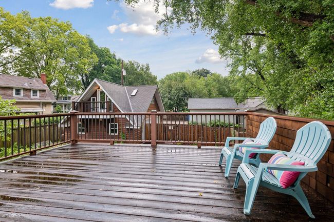 3518 Chowen Pl, House other with 3 bedrooms, 3 bathrooms and null parking in Minneapolis MN | Image 27
