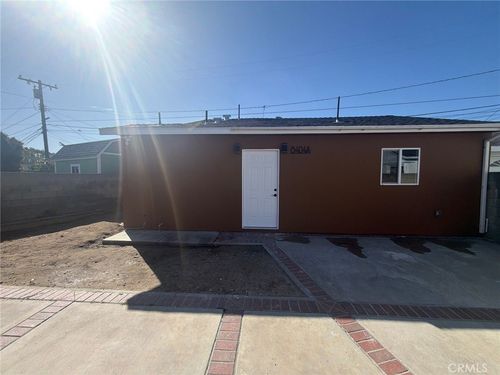 a-8404 Borson, Downey, CA, 90242 | Card Image