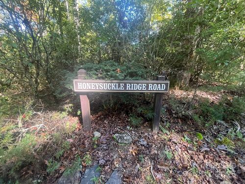 lot-14-TBD Honeysuckle Ridge Road, Pisgah Forest, NC, 28768 | Card Image