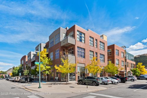 r-340-231 Robinson St, Basalt, CO, 81621-8389 | Card Image