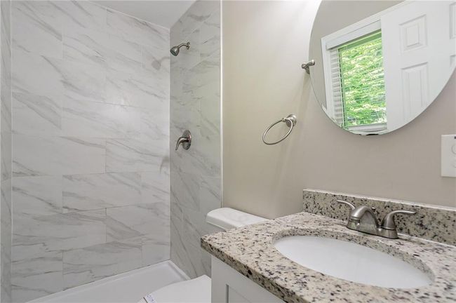 1991 Plantation Ln, House other with 5 bedrooms, 2 bathrooms and null parking in Chamblee GA | Image 20