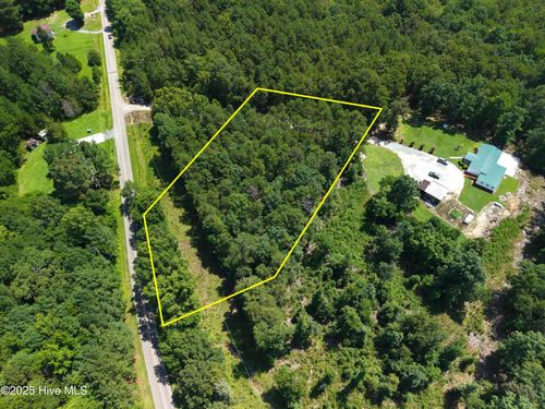 0 Leaman Rd, Robbins, NC, 27325 | Card Image
