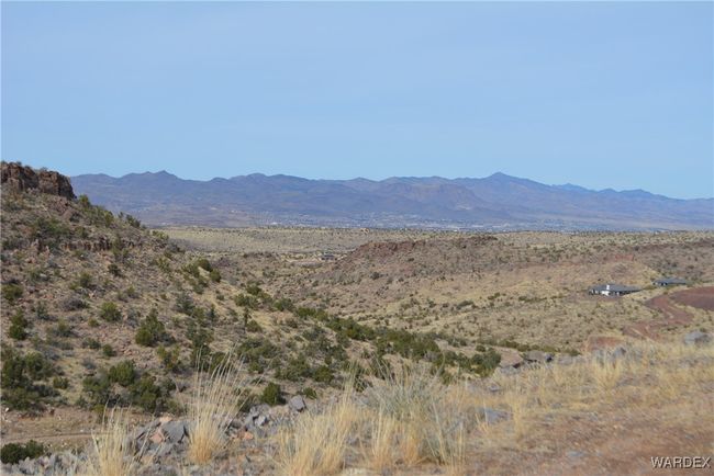 View | Image 15
