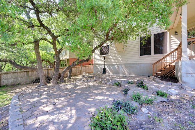 3464 Dartmouth Cv, House other with 3 bedrooms, 3 bathrooms and null parking in Schertz TX | Image 33