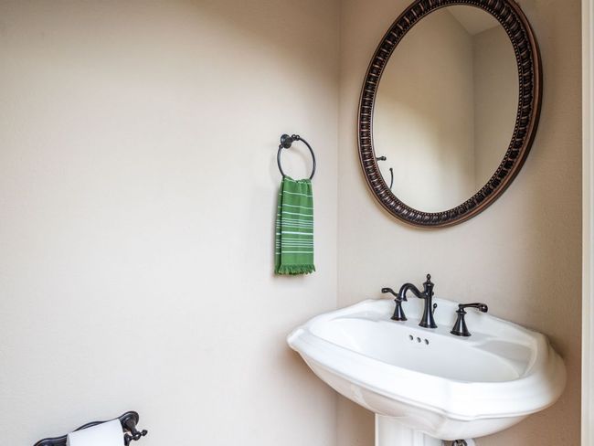 3701 Pappys Way, House other with 4 bedrooms, 5 bathrooms and 6 parking in Austin TX | Image 28