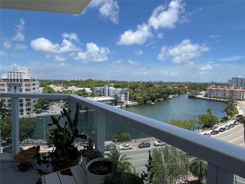 1009-2401 Collins Avenue, Miami Beach, FL, 33140 | Card Image