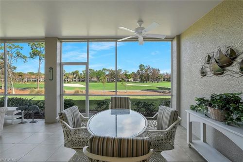 apt-102-8457 Radcliffe Ter, NAPLES, FL, 34120-0660 | Card Image