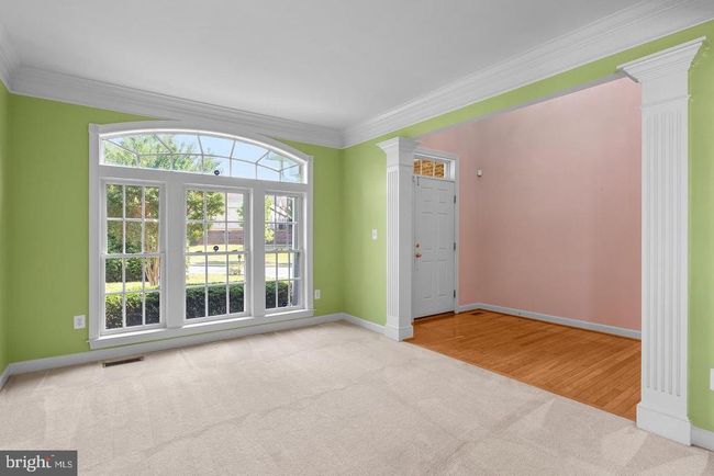 14001 Westmeath Dr, House other with 7 bedrooms, 5 bathrooms and null parking in LAUREL MD | Image 6