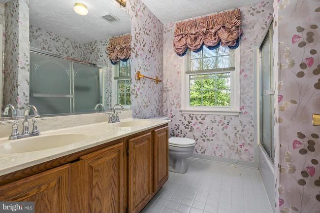 221 Ambleside Dr, House other with 4 bedrooms, 3 bathrooms and null parking in SEVERNA PARK MD | Image 29