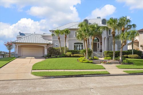 1818 Ray Shell Ct, Seabrook, TX, 77586-4583 | Card Image