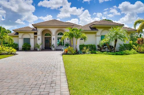 2986 Bent Pine Dr, Fort Pierce, FL, 34951-2924 | Card Image