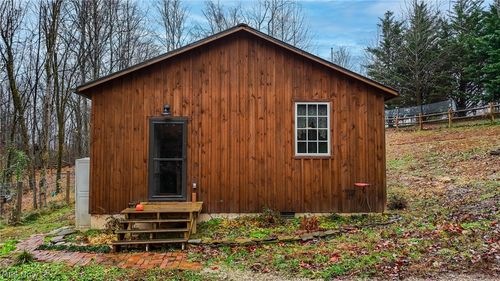 169 Kinderhook Ridge Rd, Newport, OH, 45768 | Card Image