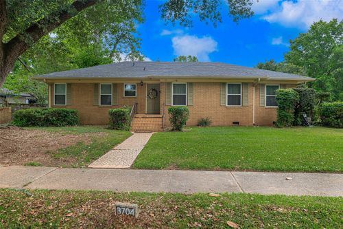 3704 Madison Park Blvd, Shreveport, LA, 71104-5139 | Card Image