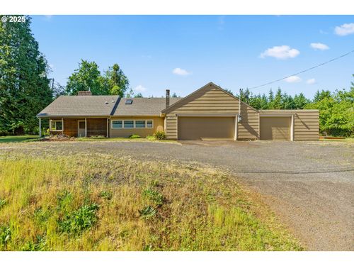 36744 Immigrant Rd, Pleasant Hill, OR, 97455-9711 | Card Image