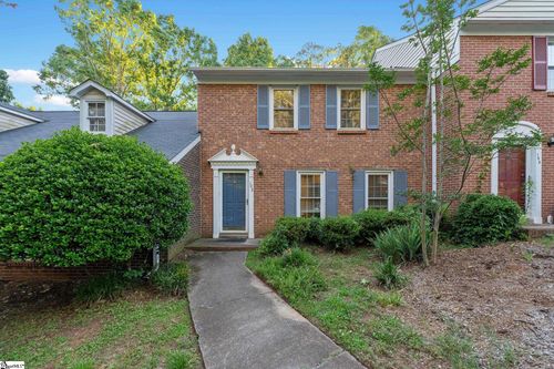 102 Wenwood Cir, Greenville, SC, 29607-4239 | Card Image