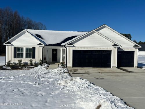 352 Earnest Way, Kenly, NC, 27542-6903 | Card Image