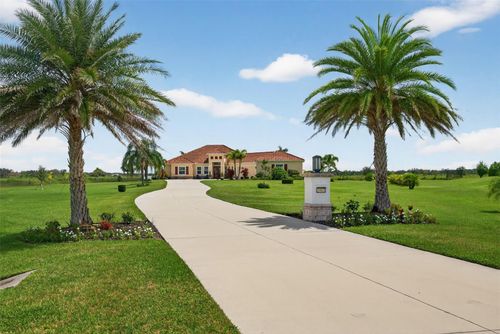 3487 Recurve Cir, SARASOTA, FL, 34240-8747 | Card Image