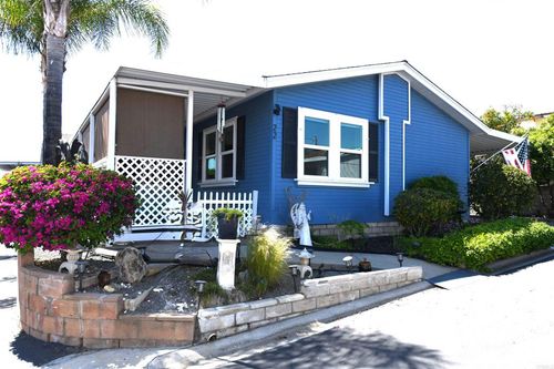 22-909 Richland Road, San Marcos, CA, 92069 | Card Image