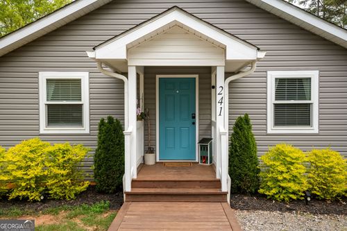 241 White Pine Dr, Fair Play, SC, 29643-2357 | Card Image