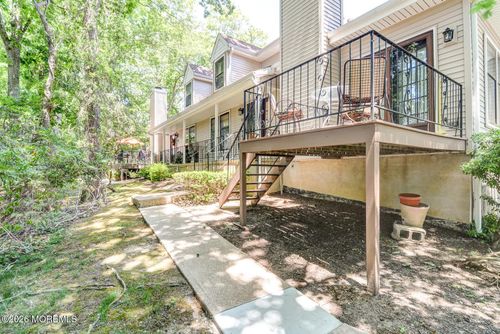 b-33 Maple Lane, Brielle, NJ, 08730 | Card Image