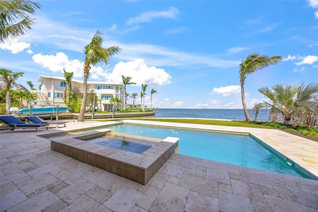526 56 Th St, House other with 5 bedrooms, 5 bathrooms and null parking in HOLMES BEACH FL | Image 39