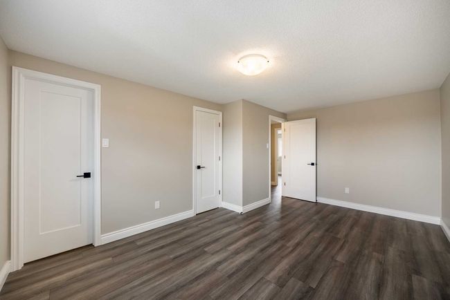 MAIN - 26 Palmer Dr, House other with 3 bedrooms, 2 bathrooms and 2 parking in Ajax ON | Image 17