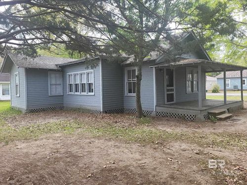 503 S Cedar St, Foley, AL, 36535-1336 | Card Image