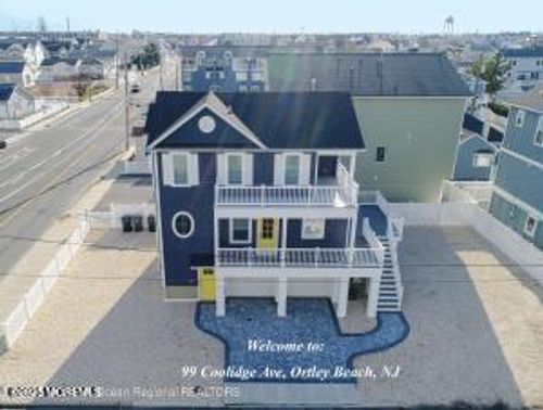 off-season-99 Coolidge Ave, Seaside Heights, NJ, 08751-1501 | Card Image