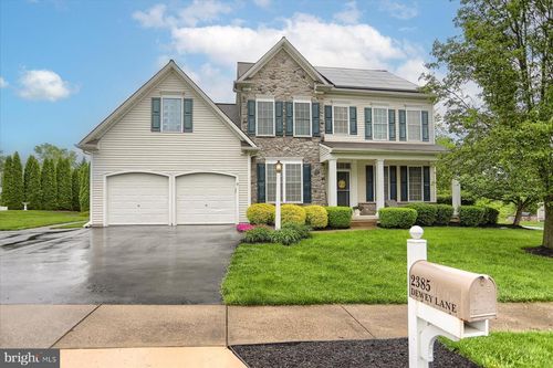 2385 Dewey Ln, Enola, PA, 17025-1362 | Card Image