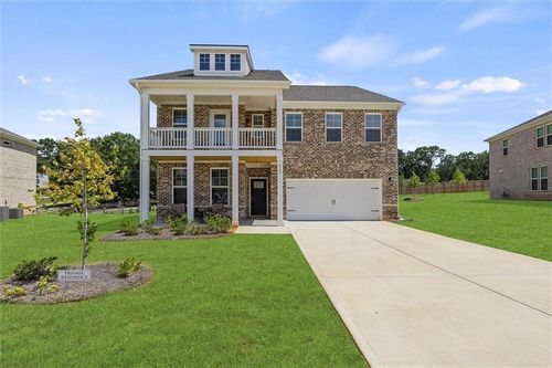 213 Chiswick Loop, Stockbridge, GA, 30281 | Card Image