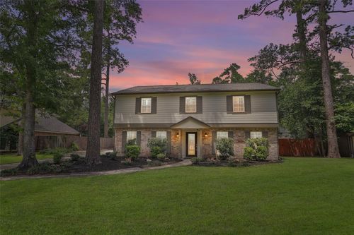 6034 Craigway Rd, Spring, TX, 77389-5019 | Card Image