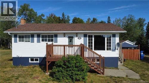 1342 Nicholas-Denys Rd, Saint-Laurent, NB, E8K3K2 | Card Image