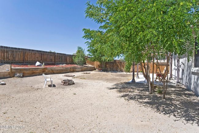 2827 S Fork Rd, House other with 3 bedrooms, 2 bathrooms and 3 parking in Fernley NV | Image 32