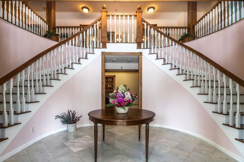 167 Wickham Ln, Wallingford, VT, 05773-9504 | Card Image