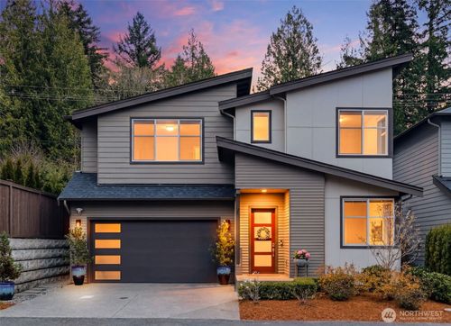 24387 Ne 24th Street, Sammamish, WA, 98074 | Card Image