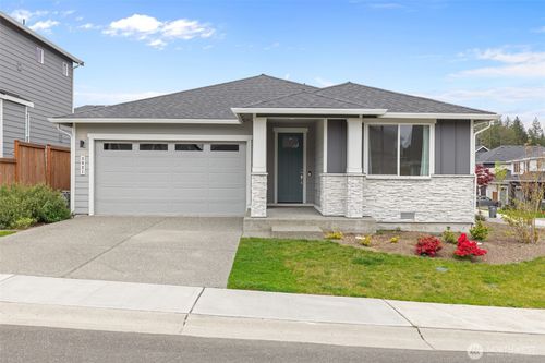 3621 Sw Cardiff Street, Port Orchard, WA, 98367 | Card Image