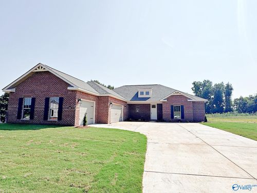 1225 Starling Drive, Priceville, AL, 35603 | Card Image