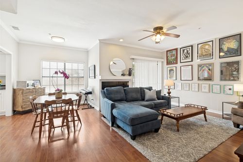b-6002 Auburndale Ave, Dallas, TX, 75205-5053 | Card Image
