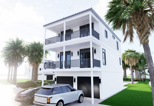 2006 Gulf Blvd, INDIAN ROCKS BEACH, FL, 33785-3849 | Card Image
