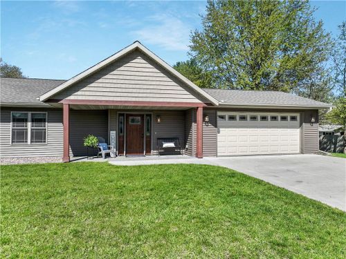 2615 Freeway Drive, Bloomer, WI, 54724 | Card Image