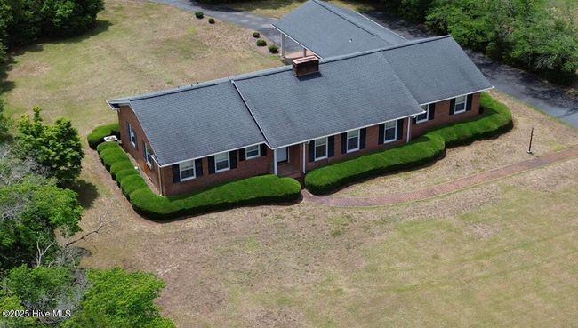 109 Conway Rd, House other with 3 bedrooms, 2 bathrooms and null parking in Fair Bluff NC | Image 68