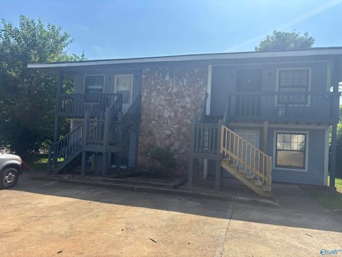 b-3422 Glen Park Cir Nw, Huntsville, AL, 35810-3487 | Card Image