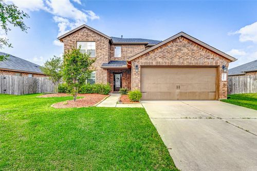 9011 Downing St, Richmond, TX, 77469-2388 | Card Image
