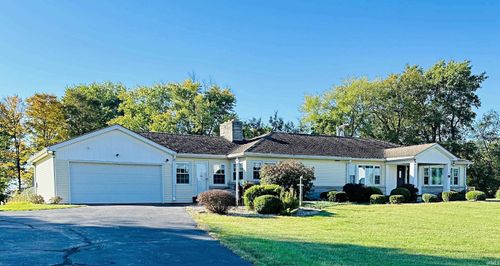 10614 State Road 57, Plainville, IN, 47568-5216 | Card Image