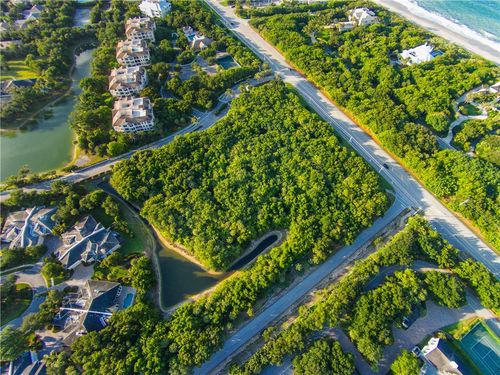 900 900 River Club Dr, Vero Beach, FL, 32963 | Card Image