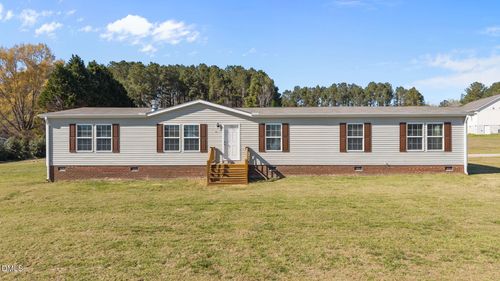 862 Cheves Rd, Zebulon, NC, 27597-6150 | Card Image