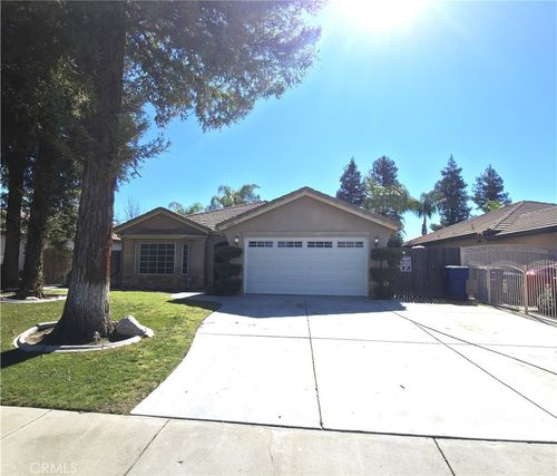 9909 Mona Lisa Ln, Bakersfield, CA, 93312 | Card Image