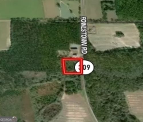181-0 Fowlstown Rd, ATTAPULGUS, GA, 39815 | Card Image