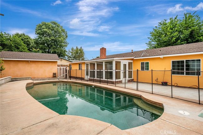 20129 Halsted St, House other with 3 bedrooms, 2 bathrooms and 2 parking in Chatsworth CA | Image 39