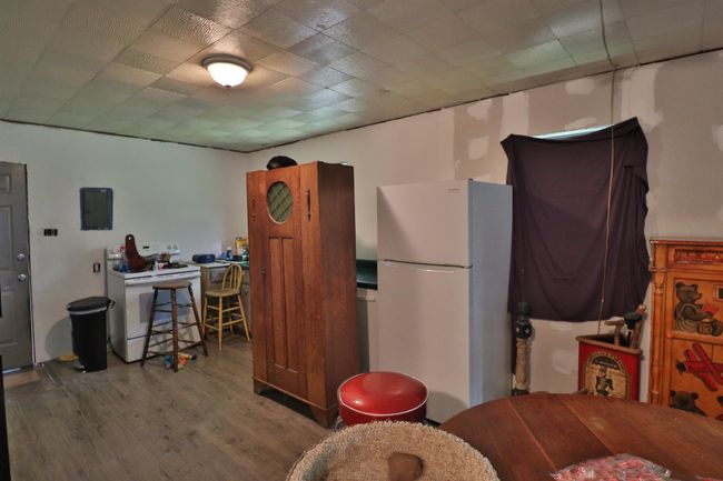 69 Crutcher Lake Rd, House other with 2 bedrooms, 1 bathrooms and null parking in Henning TN | Image 6